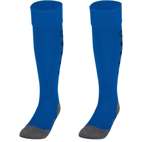 JAKO Socks Roma 49