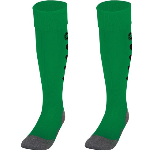 JAKO Socks Roma 68