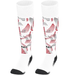 JAKO Socks Sonic  004