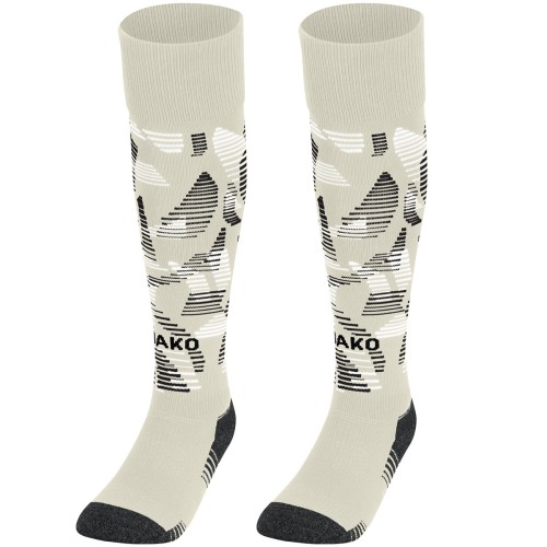 JAKO Socks Sonic  035