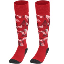 JAKO Socks Sonic  101