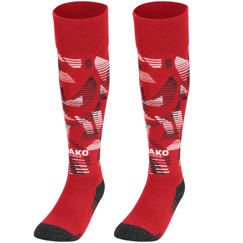 JAKO Socks Sonic  101