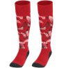 JAKO Socks Sonic  101