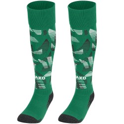 JAKO Socks Sonic  261