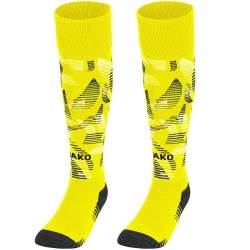 JAKO Socks Sonic  321