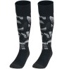 JAKO Socks Sonic  801