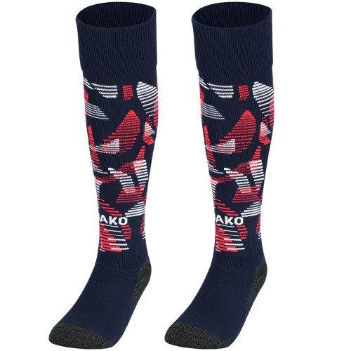 JAKO Socks Sonic  902