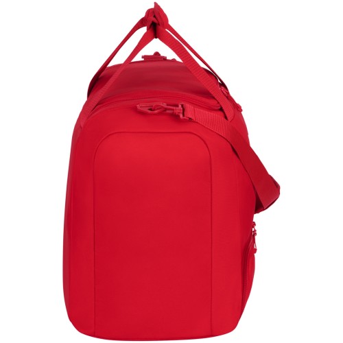 JAKO Sports bag One with bottom compartment S 100