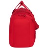 JAKO Sports bag One with bottom compartment S 100