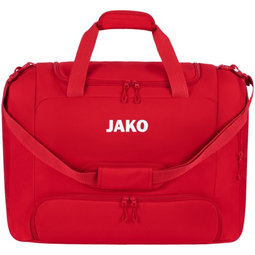 JAKO Sports bag One with bottom compartment S 100