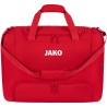 JAKO Sports bag One with bottom compartment S 100