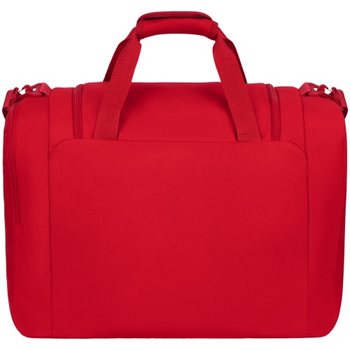 JAKO Sports bag One with bottom compartment S 100