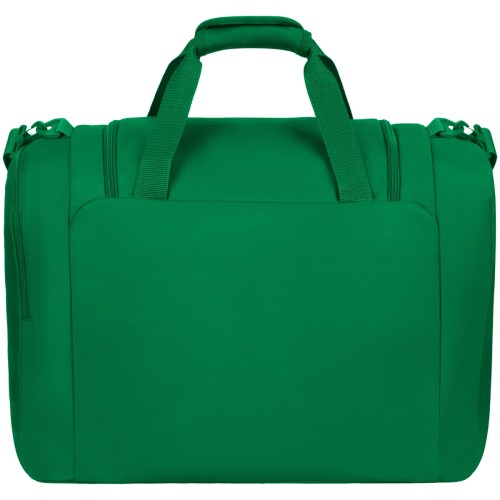 JAKO Sports bag One with bottom compartment M 200
