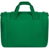 JAKO Sports bag One with bottom compartment M 200