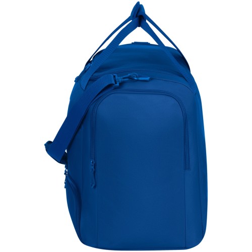 JAKO Sports bag One with bottom compartment M 400