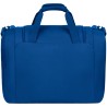 JAKO Sports bag One with bottom compartment M 400