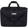 JAKO Sports bag One with bottom compartment M 800