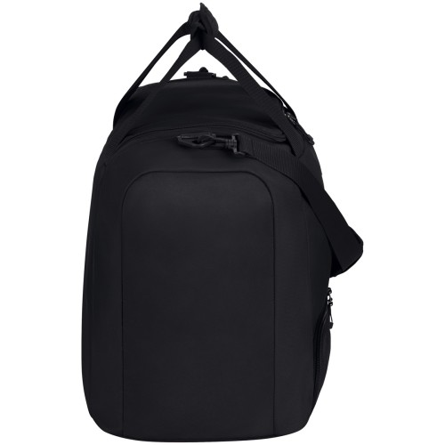 JAKO Sports bag One with bottom compartment M 800