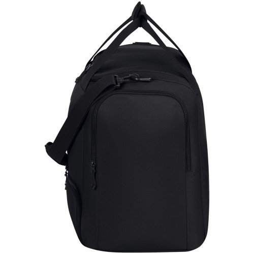 JAKO Sports bag One with bottom compartment M 800