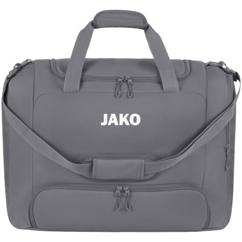 JAKO Sports bag One with bottom compartment M 825