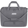JAKO Sports bag One with bottom compartment M 825