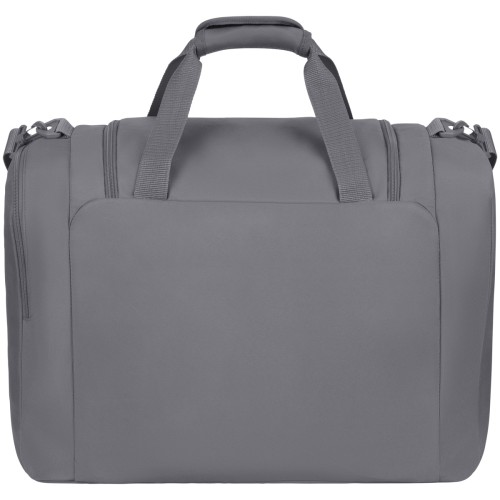JAKO Sports bag One with bottom compartment M 825