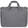 JAKO Sports bag One with bottom compartment M 825