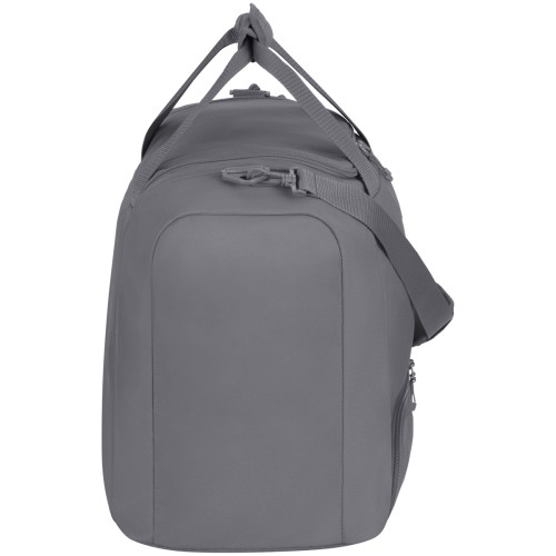JAKO Sports bag One with bottom compartment M 825