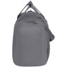 JAKO Sports bag One with bottom compartment M 825