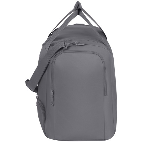 JAKO Sports bag One with bottom compartment M 825