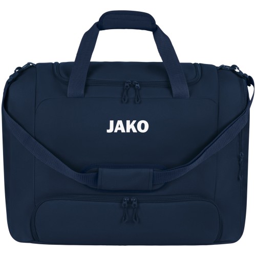 JAKO Sports bag One with bottom compartment M 900