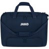 JAKO Sports bag One with bottom compartment M 900