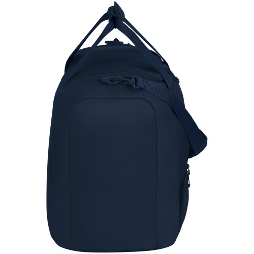 JAKO Sports bag One with bottom compartment M 900