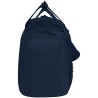 JAKO Sports bag One with bottom compartment M 900