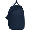 JAKO Sports bag One with bottom compartment M 900