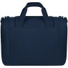 JAKO Sports bag One with bottom compartment M 900