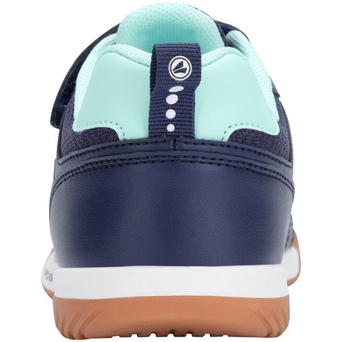 JAKO Sports shoe Iconrush ID Junior 661
