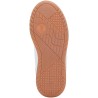 JAKO Sports shoe Iconrush ID Junior 661