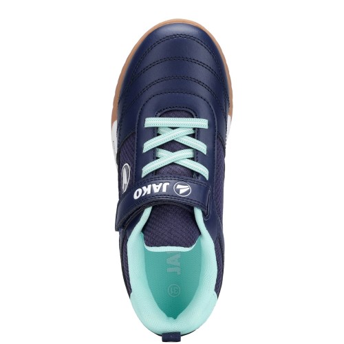 JAKO Sports shoe Iconrush ID Junior 661