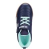 JAKO Sports shoe Iconrush ID Junior 661