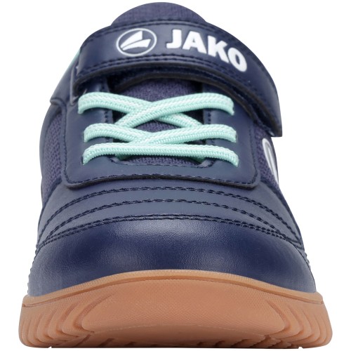 JAKO Sports shoe Iconrush ID Junior 661