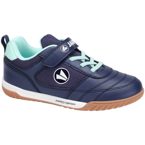 JAKO Sports shoe Iconrush ID Junior 661