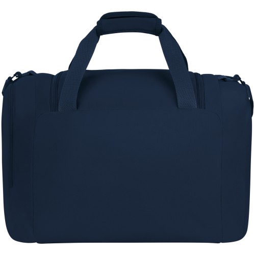 JAKO Sportsbag One M 900