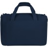 JAKO Sportsbag One M 900