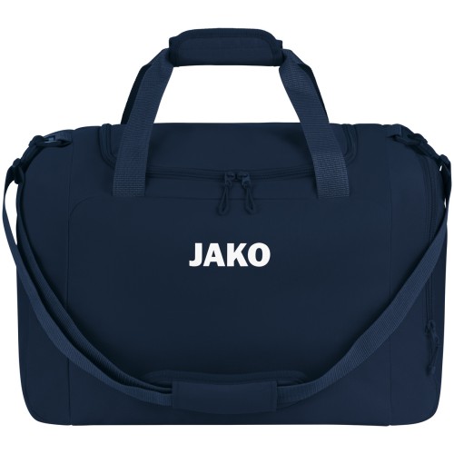JAKO Sportsbag One M 900