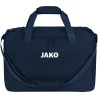 JAKO Sportsbag One M 900