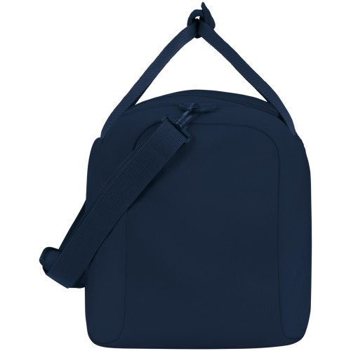 JAKO Sportsbag One M 900