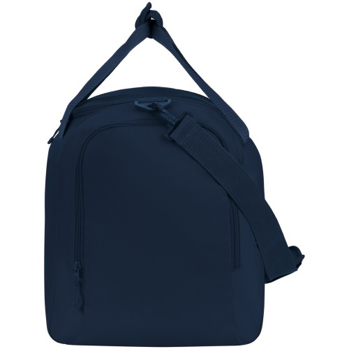 JAKO Sportsbag One M 900