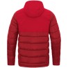 JAKO Stadium jacket 100