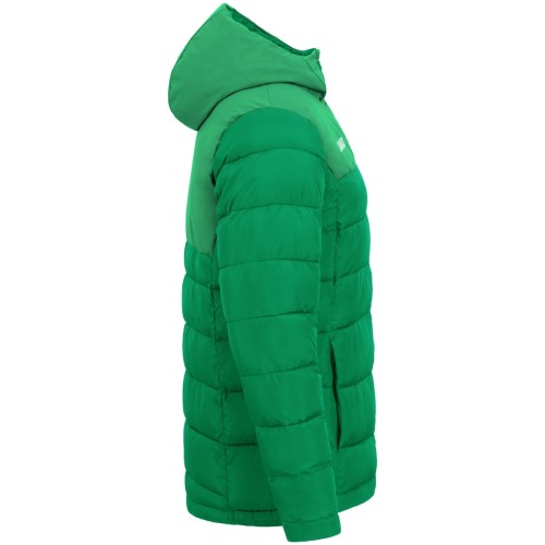 JAKO Stadium jacket 260